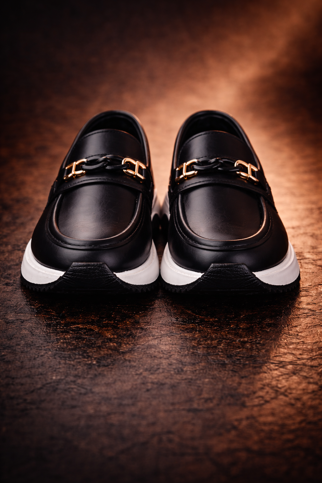 LUNAVIAS | Premium Zamansız Stil