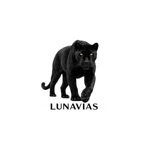 LUNAVİAS