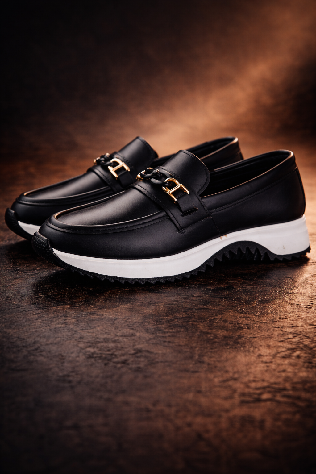 LUNAVIAS | Premium Zamansız Stil