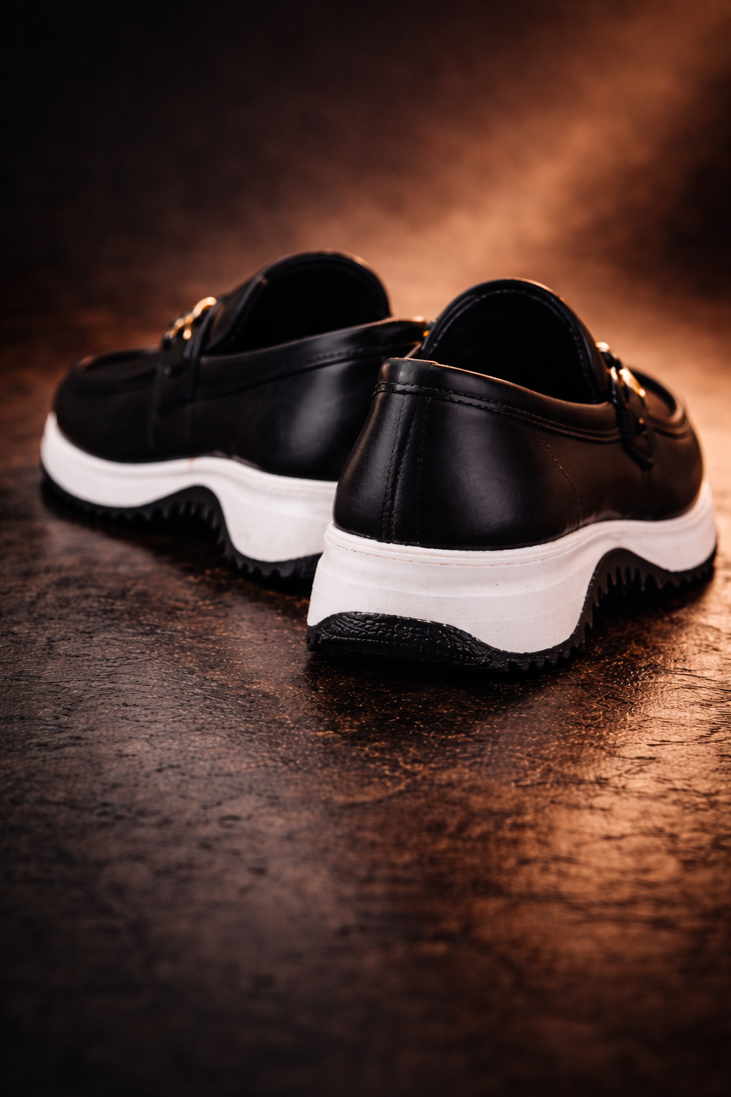 LUNAVIAS | Premium Zamansız Stil